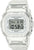 Casio Baby-G BGD-565US-7ER Ladies' Watch • Shock-resistant • Iconic Retro Design