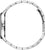 Citizen Core BI5070-57H Men's Watch • Stainless Steel • Gray
