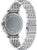 Citizen Core BI5070-57H Men's Watch • Stainless Steel • Gray
