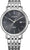 Citizen Core BI5070-57H Men's Watch • Stainless Steel • Gray