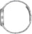 Citizen BI5070-57L Men's Watch • Blue Dial • Stainless Steel