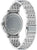 Citizen BI5070-57L Men's Watch • Blue Dial • Stainless Steel