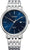 Citizen BI5070-57L Men's Watch • Blue Dial • Stainless Steel