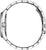 Citizen BI5110-54E Men's Watch • Elegant Stainless Steel Design • Date Display