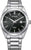 Citizen BI5110-54E Men's Watch • Elegant Stainless Steel Design • Date Display
