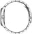 Citizen BI5110-54X Men's Watch • Green Dial • Stainless Steel