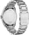 Citizen BI5110-54X Men's Watch • Green Dial • Stainless Steel