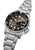Seiko 5 Sports SRPK29K1 Herrenuhr Schwarz • Automatikwerk Kaliber 4R36 • Hardlex-Glas, Bild 2