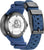 Citizen Promaster BJ8055-04E Men's Watch • 30bar Professional Diver • Eco-Drive