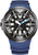 Citizen Promaster BJ8055-04E Men's Watch • 30bar Professional Diver • Eco-Drive