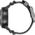 Citizen Promaster BJ8055-04X Men's Watch • Eco-Drive • 30 bar