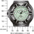 Citizen Promaster BJ8055-04X Men's Watch • Eco-Drive • 30 bar