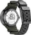 Citizen Promaster BJ8055-04X Men's Watch • Eco-Drive • 30 bar