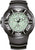 Citizen Promaster BJ8055-04X Men's Watch • Eco-Drive • 30 bar