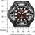 Citizen Promaster BJ8056-01E Men's Watch • Godzilla Edition • Eco-Drive
