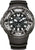 Citizen Promaster BJ8056-01E Men's Watch • Godzilla Edition • Eco-Drive