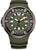 Citizen Promaster BJ8057-17X Men's Watch • Eco-Drive • 300m Water Resistant