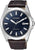 Citizen BM7108-22L Men's Watch • Eco-Drive • Sapphire Glass
