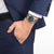Citizen BM7108-81E Watch • Steel Link Bracelet