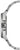 Citizen BM7108-81E Watch • Steel Link Bracelet
