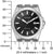 Citizen BM7108-81E Watch • Steel Link Bracelet