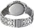 Citizen BM7108-81E Watch • Steel Link Bracelet