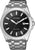 Citizen BM7108-81E Watch • Steel Link Bracelet