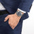 Citizen Sport BM7108-81L Men's Watch • Eco-Drive • Sapphire Crystal