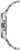 Citizen Sport BM7108-81L Men's Watch • Eco-Drive • Sapphire Crystal
