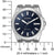 Citizen Sport BM7108-81L Men's Watch • Eco-Drive • Sapphire Crystal