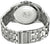 Citizen Sport BM7108-81L Men's Watch • Eco-Drive • Sapphire Crystal