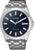 Citizen Sport BM7108-81L Men's Watch • Eco-Drive • Sapphire Crystal