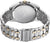 Citizen BM7109-89E Men's Watch • Eco-Drive Solar Powered • Scratch-resistant Sapphire Crystal