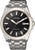 Citizen BM7109-89E Men's Watch • Eco-Drive Solar Powered • Scratch-resistant Sapphire Crystal
