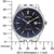 Citizen BM7251-53L Watch • Stainless Steel Link Bracelet