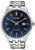 Citizen BM7251-53L Watch • Stainless Steel Link Bracelet