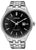 Citizen Eco-Drive BM7251-88E Men's Watch • Eco-Drive Solar Movement • Scratch-Resistant Sapphire Crystal