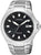 Citizen Super Titanium BM7430-89E Men's Watch • Eco-Drive • Sapphire Glass