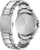 Citizen BM7470-84E Men's Watch • Sapphire Glass • Super Titanium