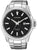 Citizen BM7470-84E Men's Watch • Sapphire Glass • Super Titanium