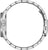 Citizen BM7620-83X Men's Watch • Eco-Drive • Sapphire Glass