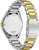 Citizen Eco-Drive BM7624-82A Men's Watch • Solar Powered • Sapphire Glass