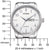 Citizen BM8550-81A Watch • Elegant Design • High-Quality Workmanship