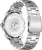 Citizen BM8550-81A Watch • Elegant Design • High-Quality Workmanship