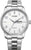 Citizen BM8550-81A Watch • Elegant Design • High-Quality Workmanship