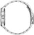 Citizen BM8550-81E Men's Watch • Eco-Drive Movement • 10 bar