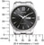 Citizen BM8550-81E Men's Watch • Eco-Drive Movement • 10 bar
