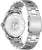 Citizen BM8550-81E Men's Watch • Eco-Drive Movement • 10 bar