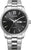 Citizen BM8550-81E Men's Watch • Eco-Drive Movement • 10 bar