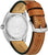 Citizen Super Titanium BM8560-11XE Men's Watch • Eco-Drive • Sapphire Glass